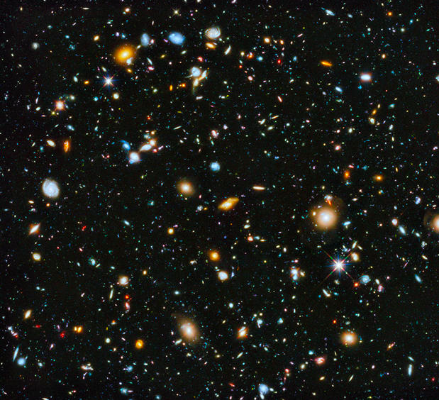 Het spijt me spelen weigeren Hubble Space Telescope | The California Science Center