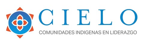 Logo for CIELO