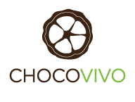 ChocoVivo logo