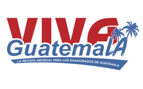 Viva Guatemala
