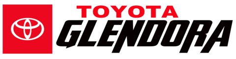 Toyota Glendora logo
