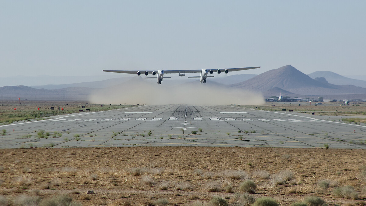 just-how-fast-mach-10-is-the-california-science-center